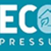 Ecoblast Pressure Cleaning Ecoblast Pressure Cleaning